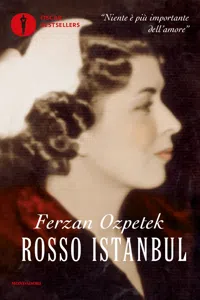 Rosso Istanbul_cover