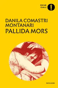 Pallida mors_cover