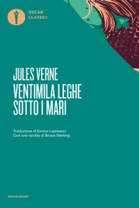 Ventimila leghe sotto i mari_cover