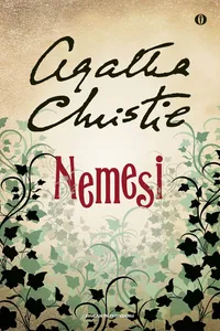 Nemesi_cover