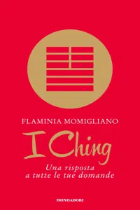 I Ching_cover