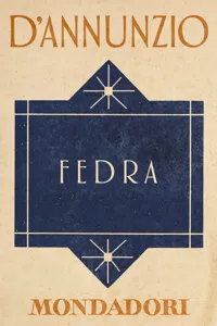 Fedra_cover