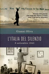 L'Italia del silenzio_cover