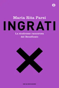 Ingrati_cover