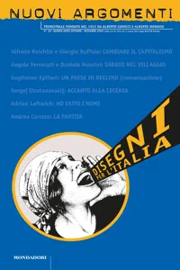 Nuovi Argomenti_cover