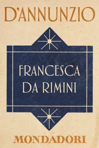 Francesca da Rimini_cover