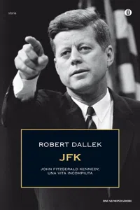 JFK_cover