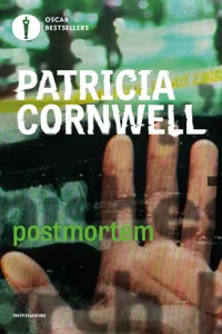 Postmortem_cover