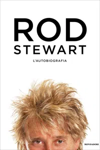 Rod - l'autobiografia_cover