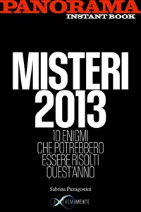 Misteri 2013_cover