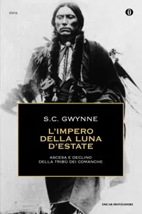 L'impero della luna d'estate_cover