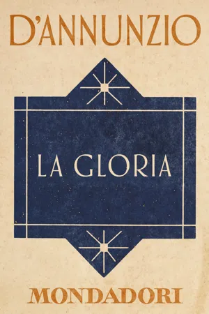 La Gloria