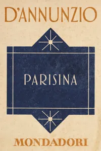 Parisina_cover