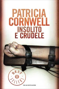 Insolito e crudele_cover