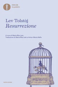 Resurrezione_cover