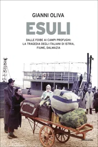 Esuli_cover