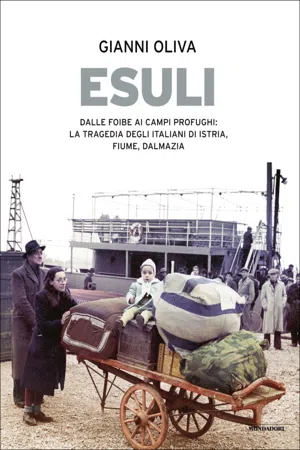 Esuli