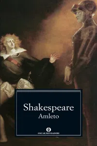 Amleto_cover