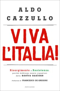 Viva l'Italia!_cover