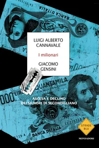 I milionari_cover