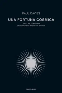 Una fortuna cosmica_cover