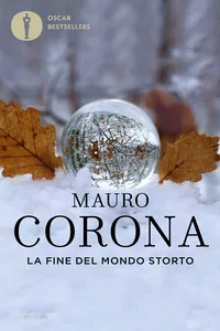 La fine del mondo storto_cover