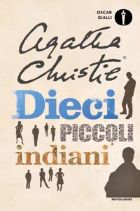 Dieci piccoli indiani_cover