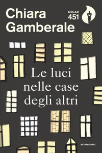 Le luci nelle case degli altri_cover