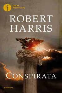 Conspirata_cover