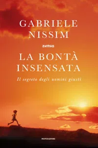 La bontà insensata_cover