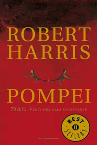 Pompei_cover