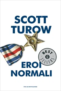 Eroi normali_cover