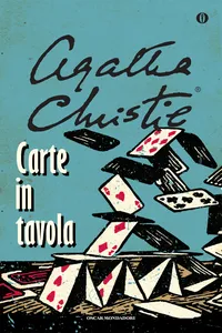 Carte in tavola_cover