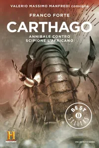 Carthago_cover