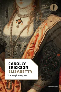 Elisabetta I_cover