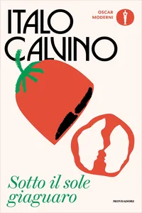 Sotto il sole giaguaro_cover