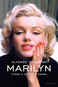 Marilyn_cover