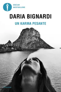 Un karma pesante_cover