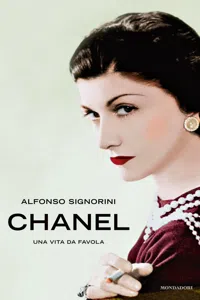 Chanel_cover