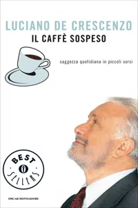 Il caffè sospeso_cover