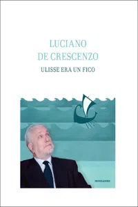 Ulisse era un fico_cover