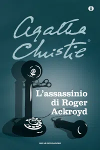 L'assassinio di Roger Ackroyd_cover