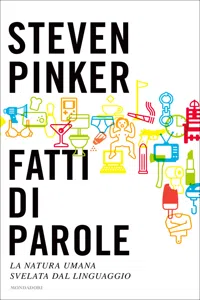 Fatti di parole_cover