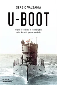 U-Boot_cover