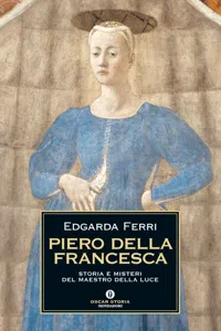 Piero della Francesca_cover