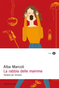 La rabbia delle mamme_cover