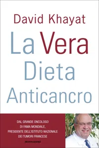 La vera dieta anticancro_cover