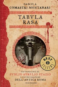 Tabula Rasa_cover