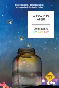 Generazione Bim Bum Bam_cover