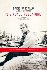 Il sindaco pescatore_cover